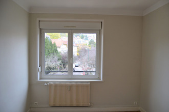  appartement laxou 54520