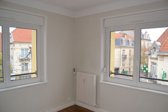  appartement laxou 54520