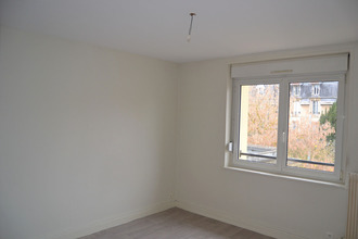  appartement laxou 54520