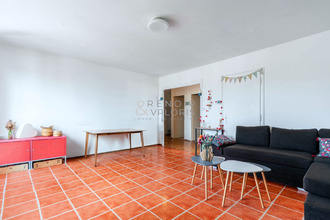  appartement laxou 54520