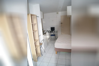  appartement laxou 54520