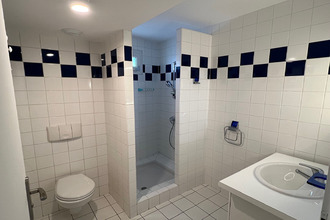  appartement laxou 54520