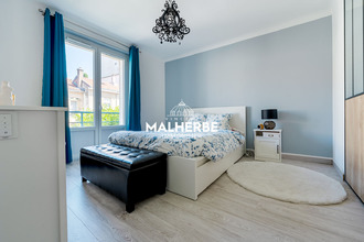  appartement laxou 54520