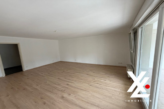  appartement laxou 54520