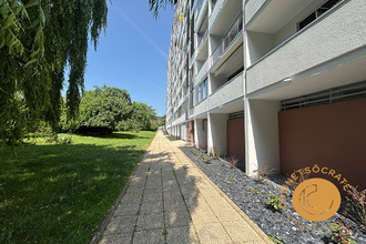  appartement laxou 54520