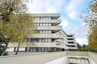  appartement laxou 54520