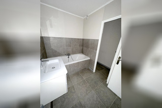  appartement laxou 54520