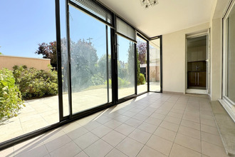  appartement laxou 54520