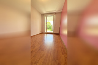  appartement laxou 54520