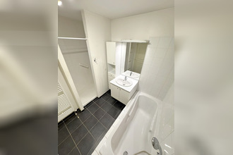  appartement laxou 54520