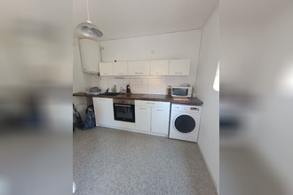  appartement laxou 54520