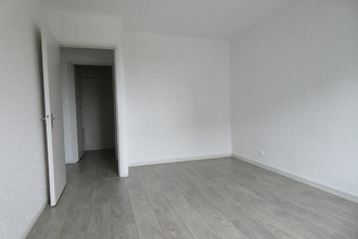  appartement laxou 54520