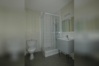  appartement laxou 54520