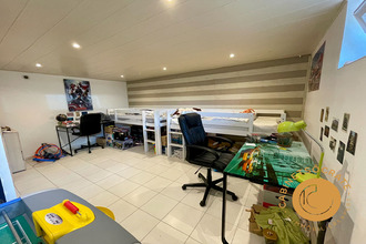  appartement laxou 54520