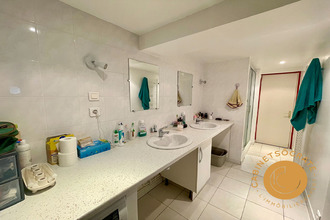  appartement laxou 54520