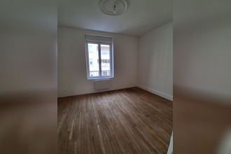  appartement laxou 54520