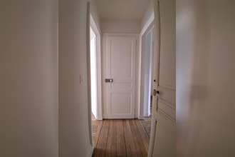  appartement laxou 54520