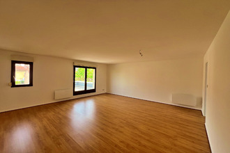  appartement laxou 54520