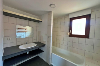  appartement laxou 54520