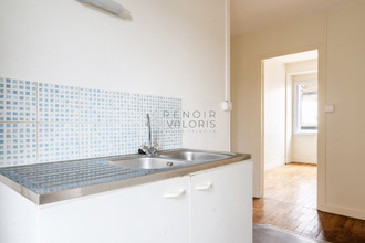  appartement laxou 54520