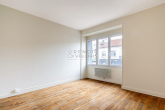  appartement laxou 54520