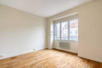  appartement laxou 54520