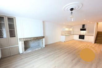  appartement laxou 54520