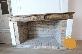  appartement laxou 54520