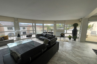  appartement laxou 54520