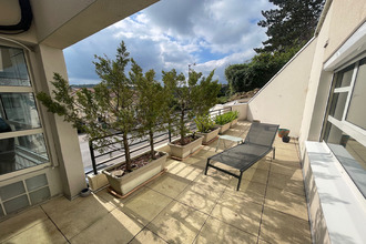  appartement laxou 54520