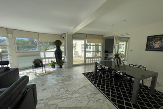  appartement laxou 54520