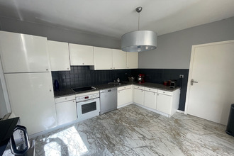  appartement laxou 54520