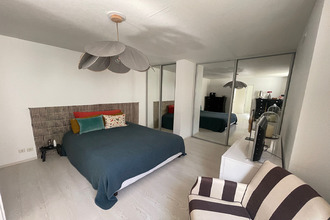  appartement laxou 54520