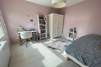  appartement laxou 54520