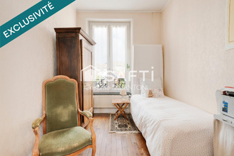  appartement laxou 54520