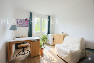  appartement laxou 54520