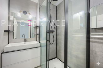  appartement laxou 54520