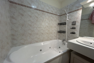  appartement laxou 54520