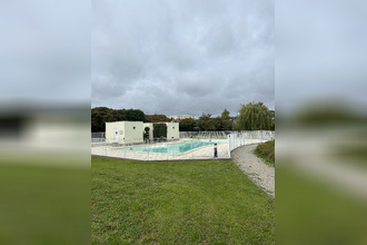  appartement laxou 54520