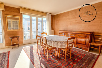  appartement laxou 54520