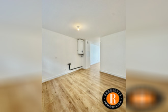  appartement laxou 54520