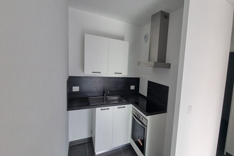  appartement laxou 54520