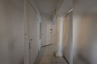  appartement laxou 54520