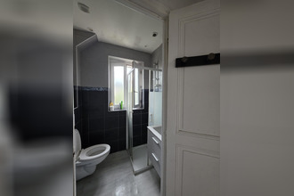  appartement laxou 54520