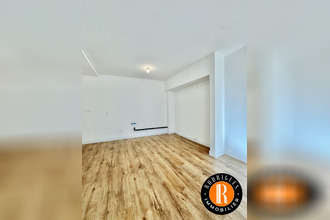  appartement laxou 54520