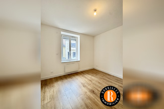  appartement laxou 54520