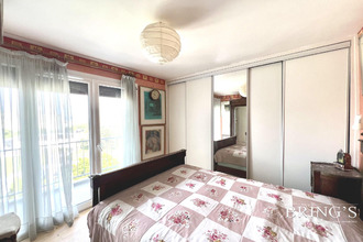  appartement laxou 54520