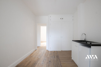  appartement laxou 54520