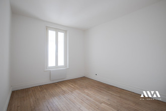  appartement laxou 54520