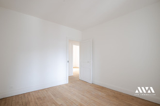  appartement laxou 54520